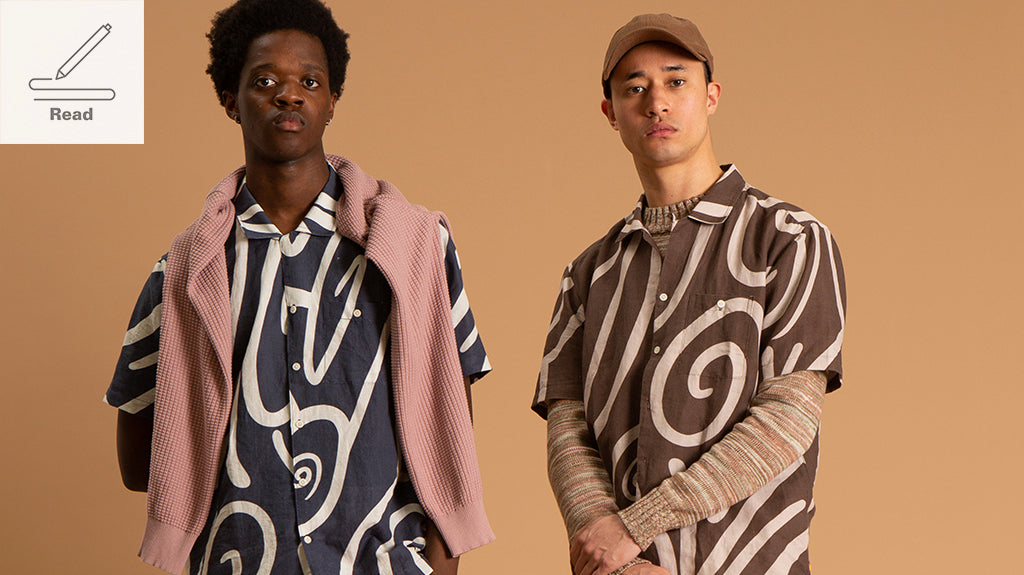 'Wonders of the World' - Coming Soon