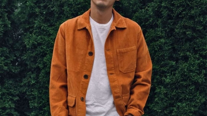 Drew, in Milwaukee