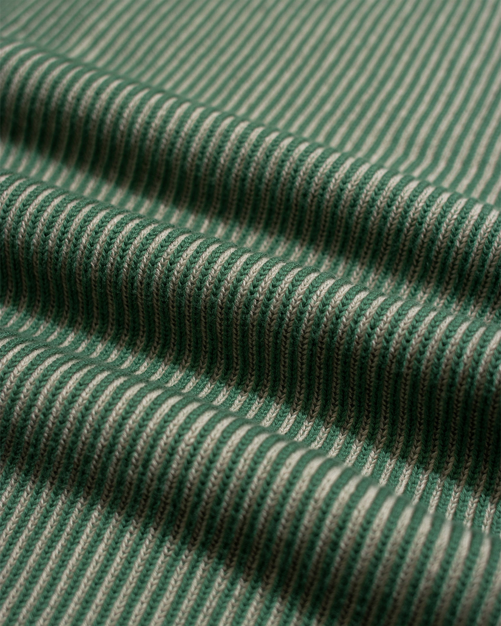 Cardigans · Velzy Cardigan - Helio Stripe Peyote Sand