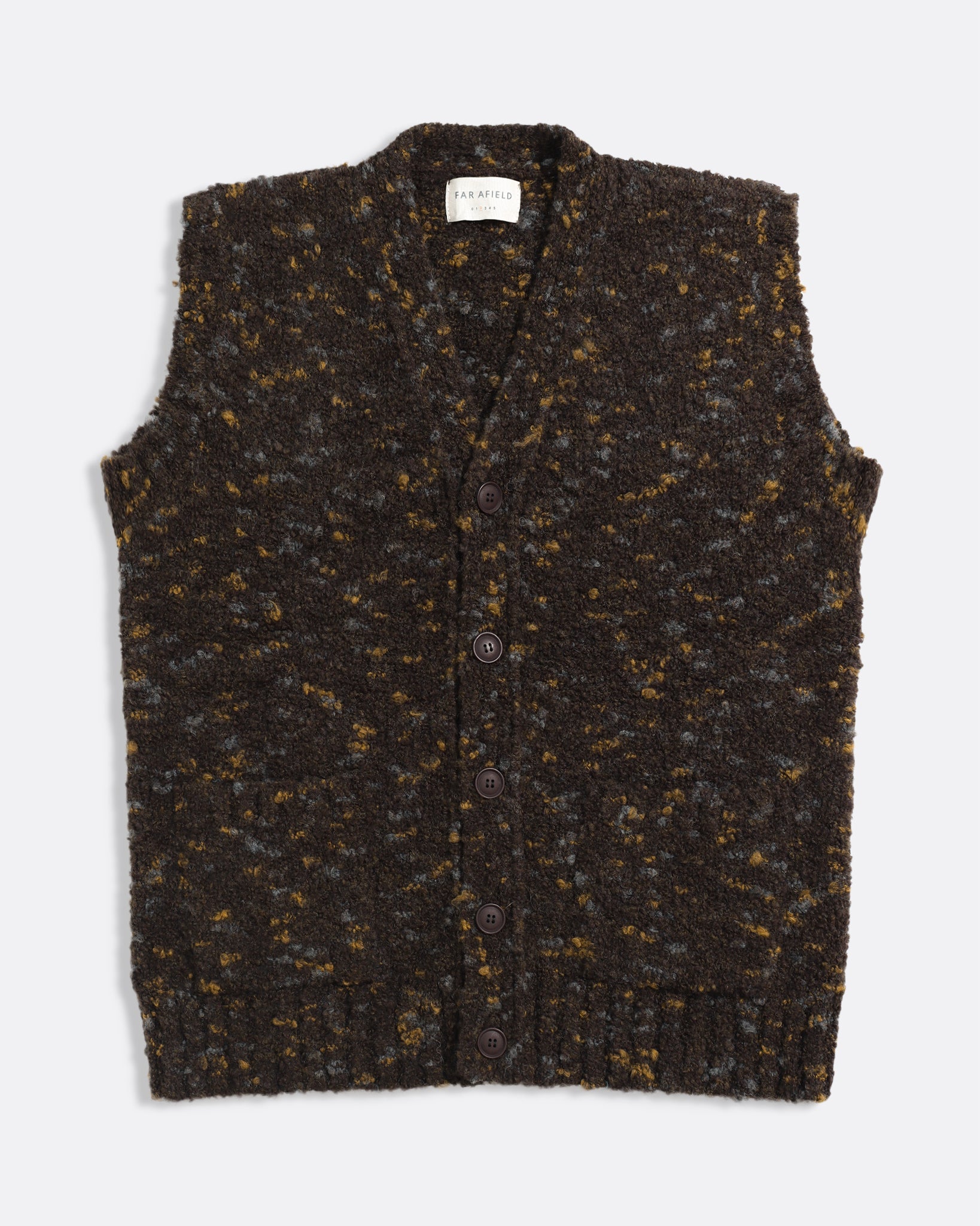 MEN’S WINDBLOCK BOUCLE KNIT BLOUSON MP000120U70025_9290_0.jpg?sw=