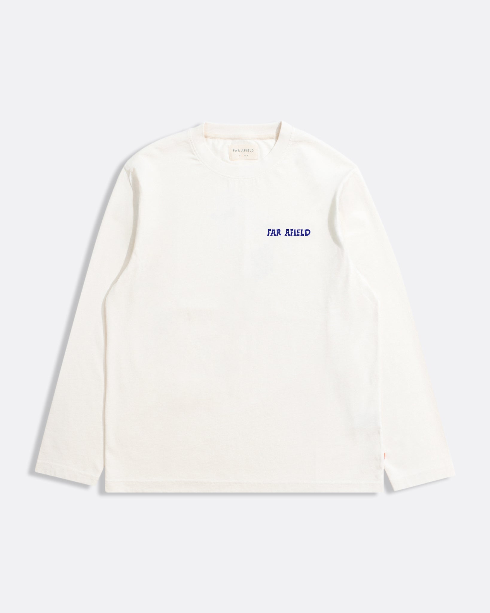 T-Shirts · x Matt Sewell - Lost In Music T-Shirt