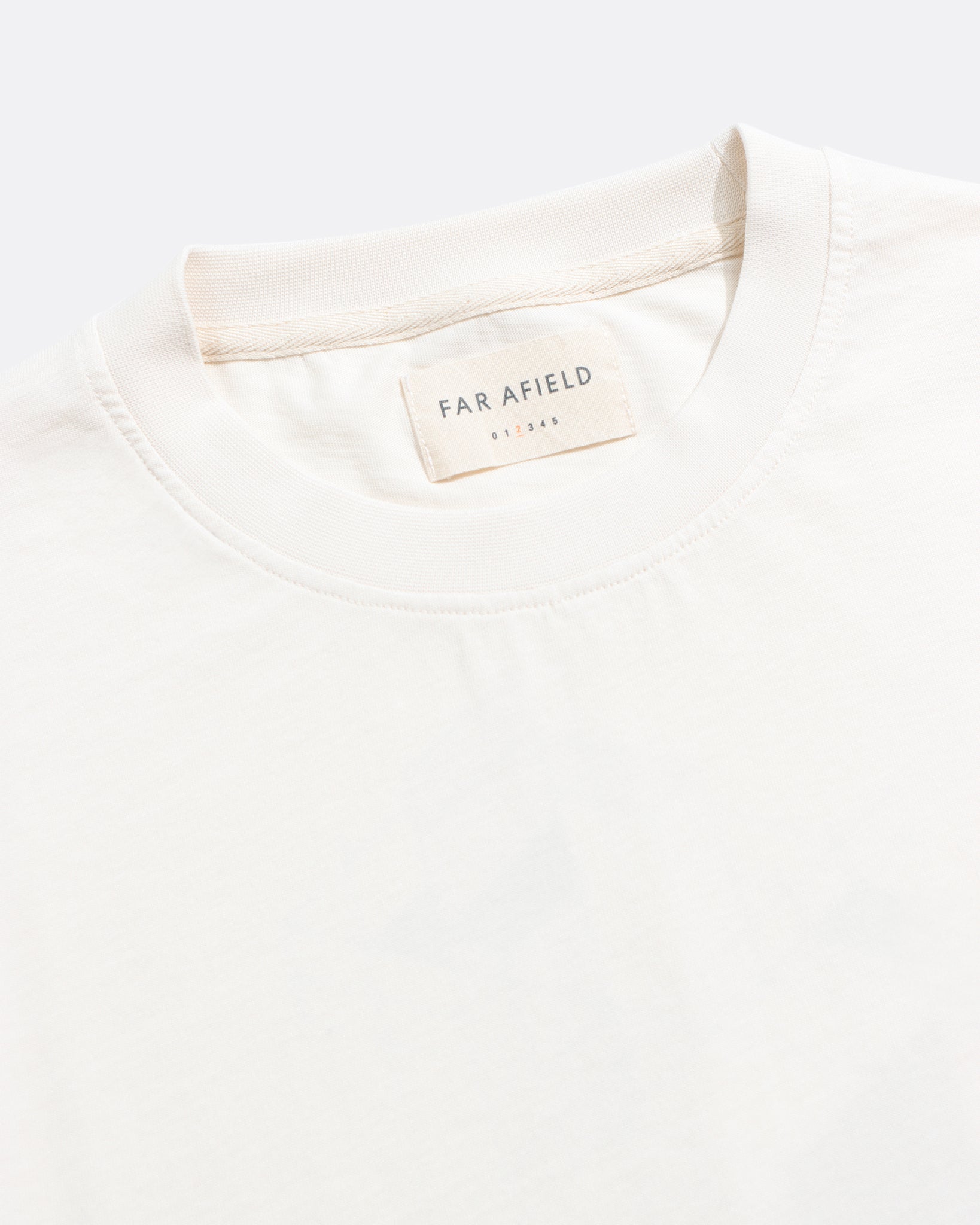 T-Shirts · x Matt Sewell - Lost In Music T-Shirt