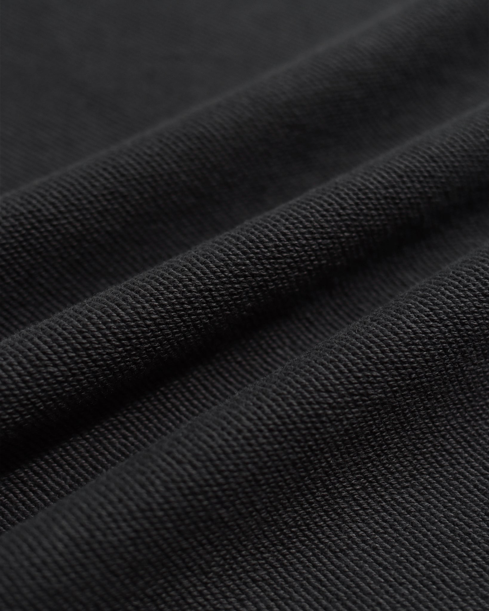 Sweatshirt · Mondo Rugby Sweatshirt - Grey