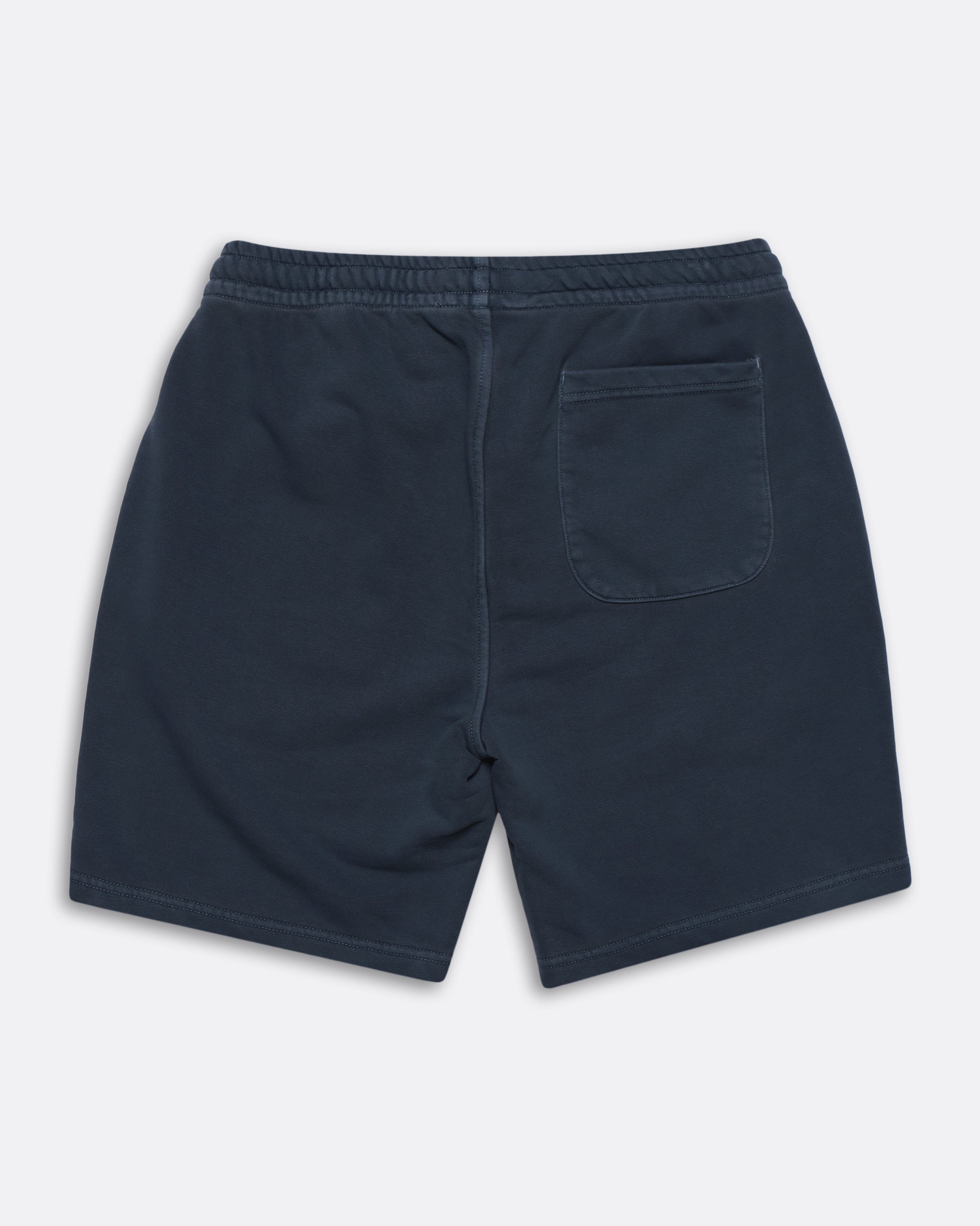 Shorts · Track Shorts - Blue Night