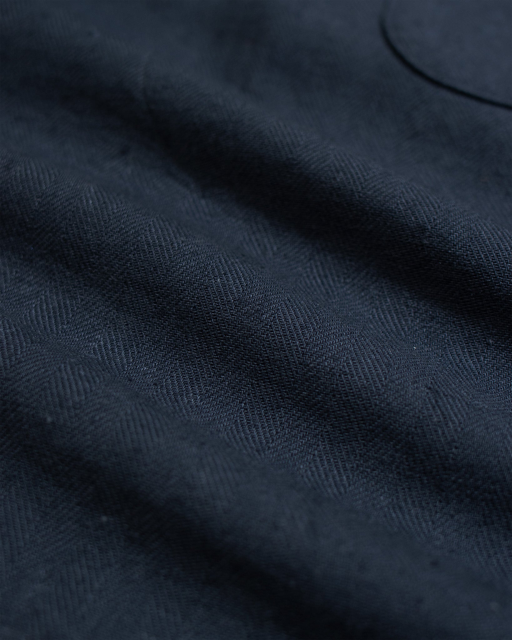 Shorts · House Short - Navy Iris