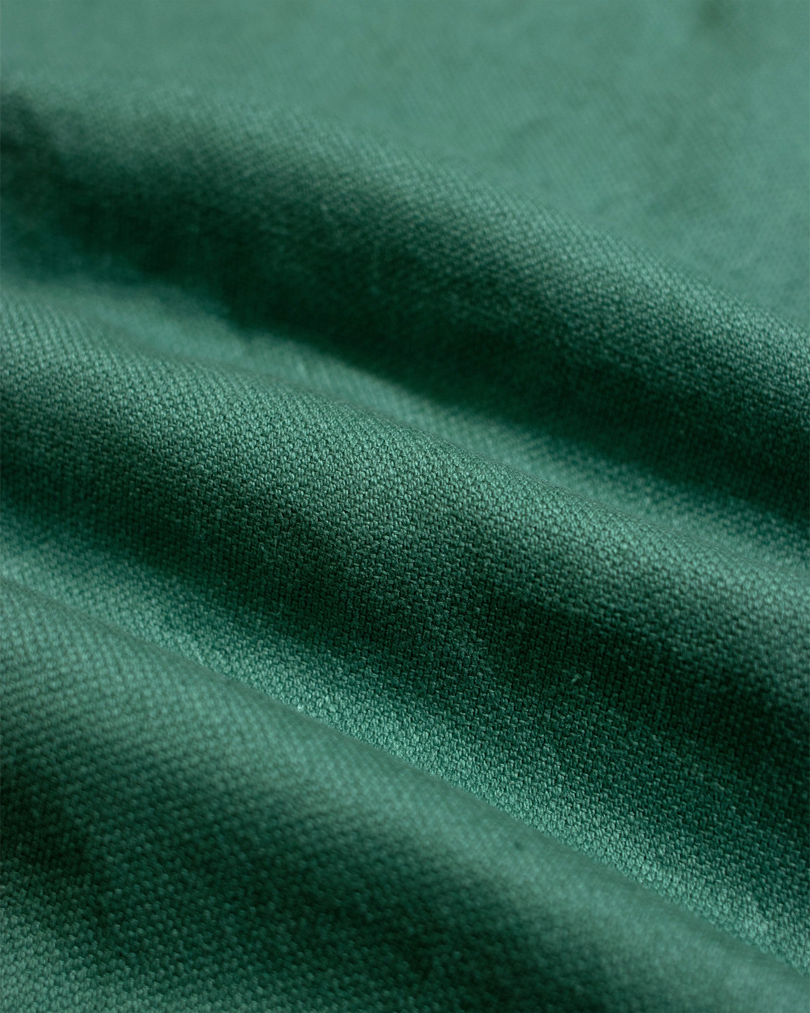 Shorts · Coup Short - Tropical Green