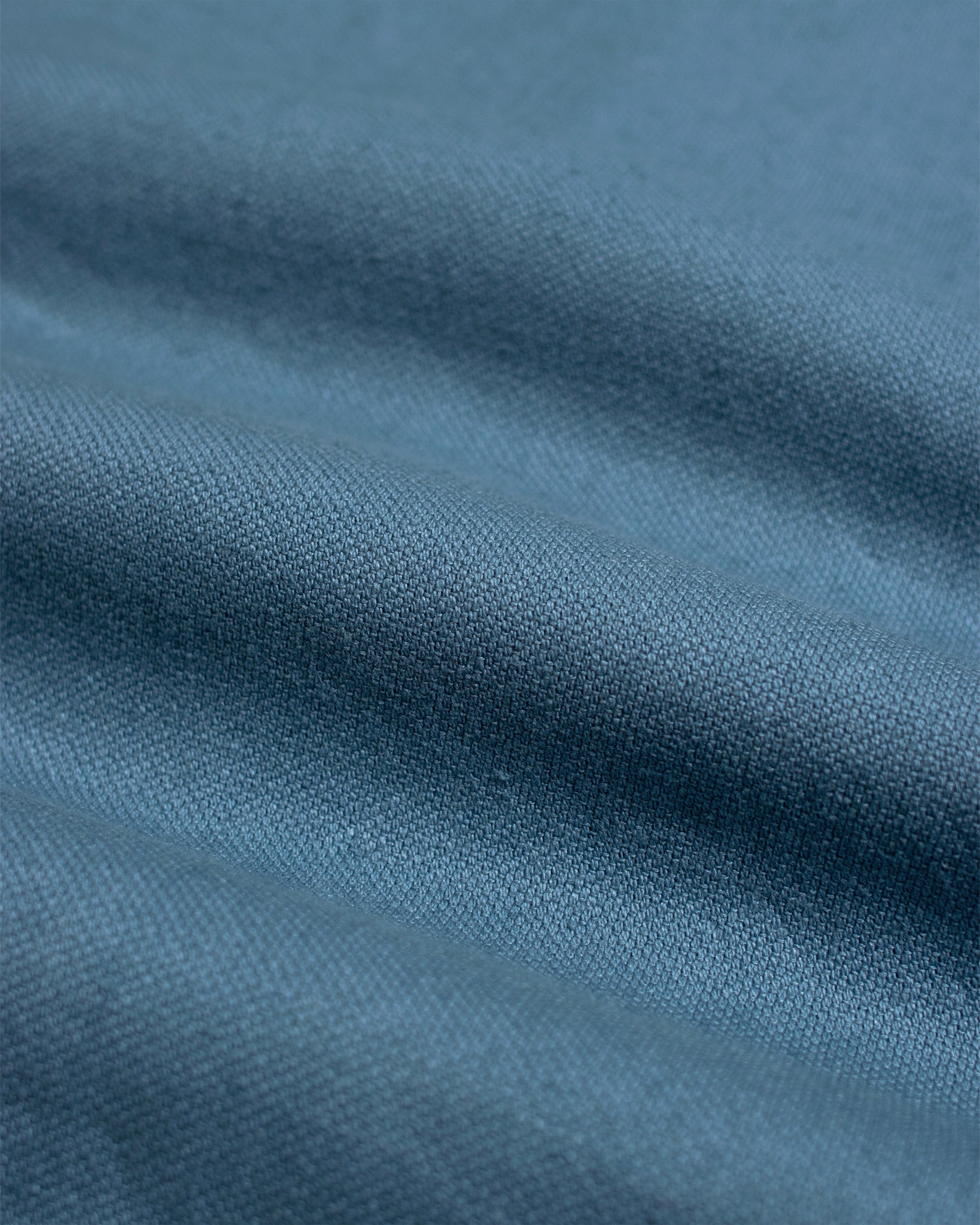 Shorts · Coup Short - Aegean Blue