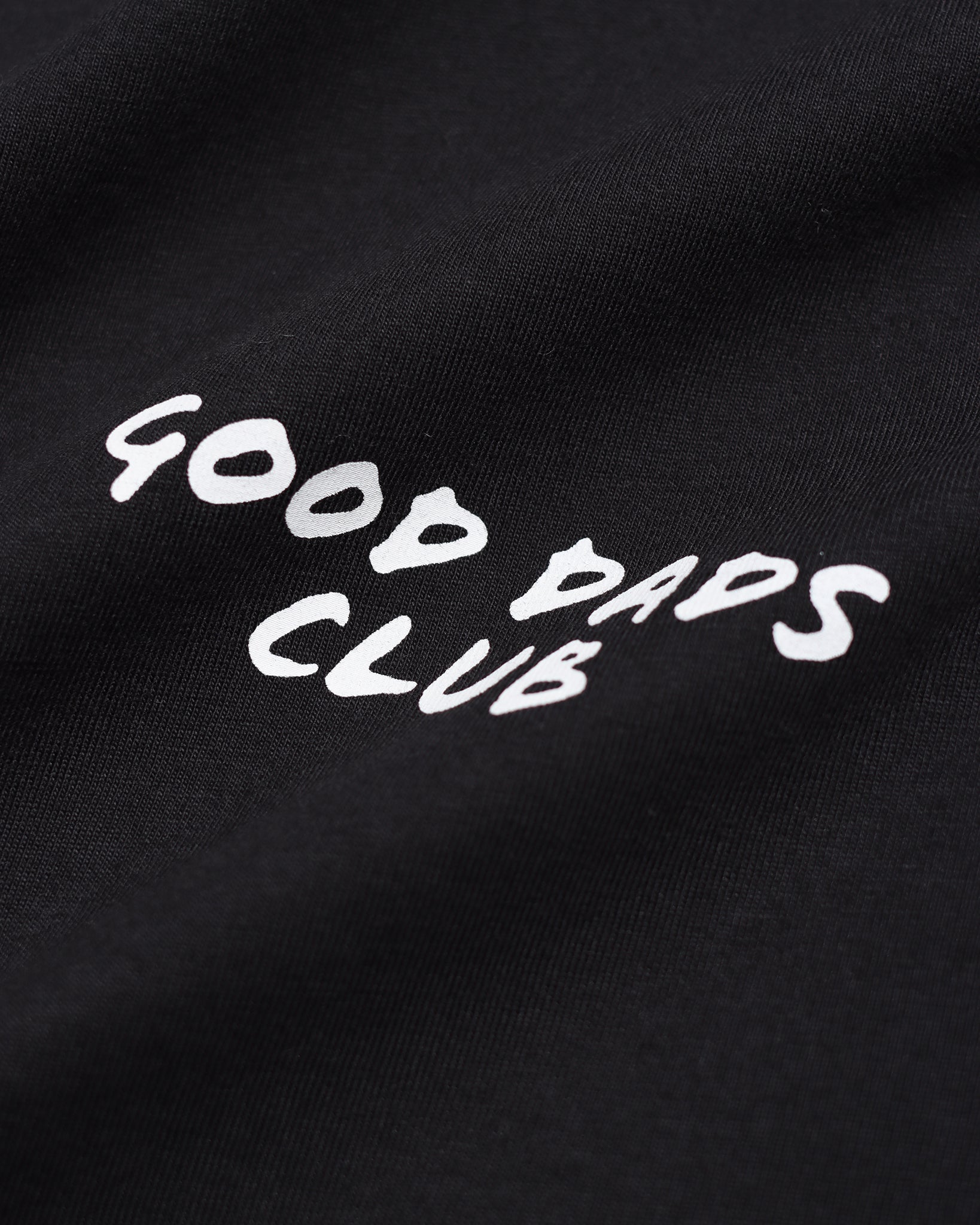 Graphic T-Shirts · Screwed On Heads Print T-Shirt