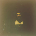 The Edit - Akasha System