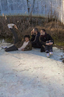 The Edit - Sensible Soccers