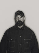 The Edit - Hifi Sean