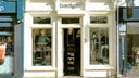 Stockist Spotlight: Badger, Brighton
