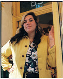 Friends of Far Afield: Hi Cacti