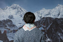 Autumn/Winter ’26 Lookbook