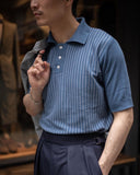 Uncle Jude's in Taiwan