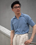 Uncle Jude’s, Taiwan