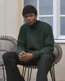 Julius in Nazareth, Belgium