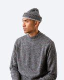 Jumper · Dieter Multi-Fleck Knit