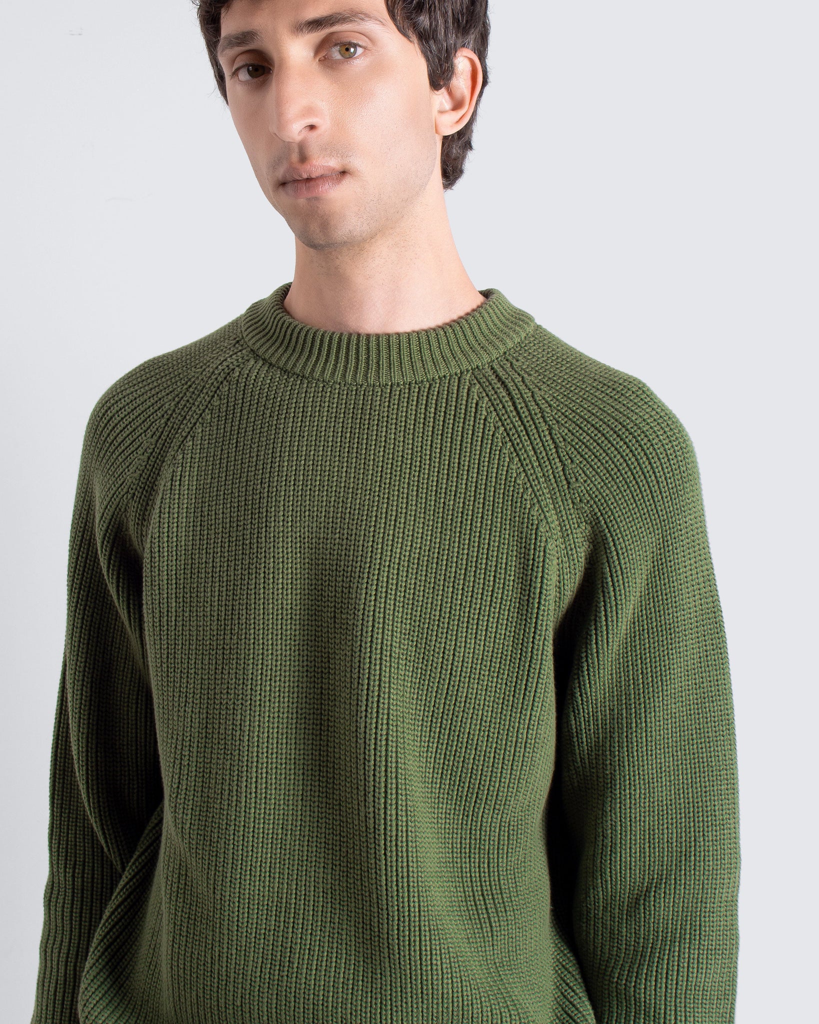 Knitwear