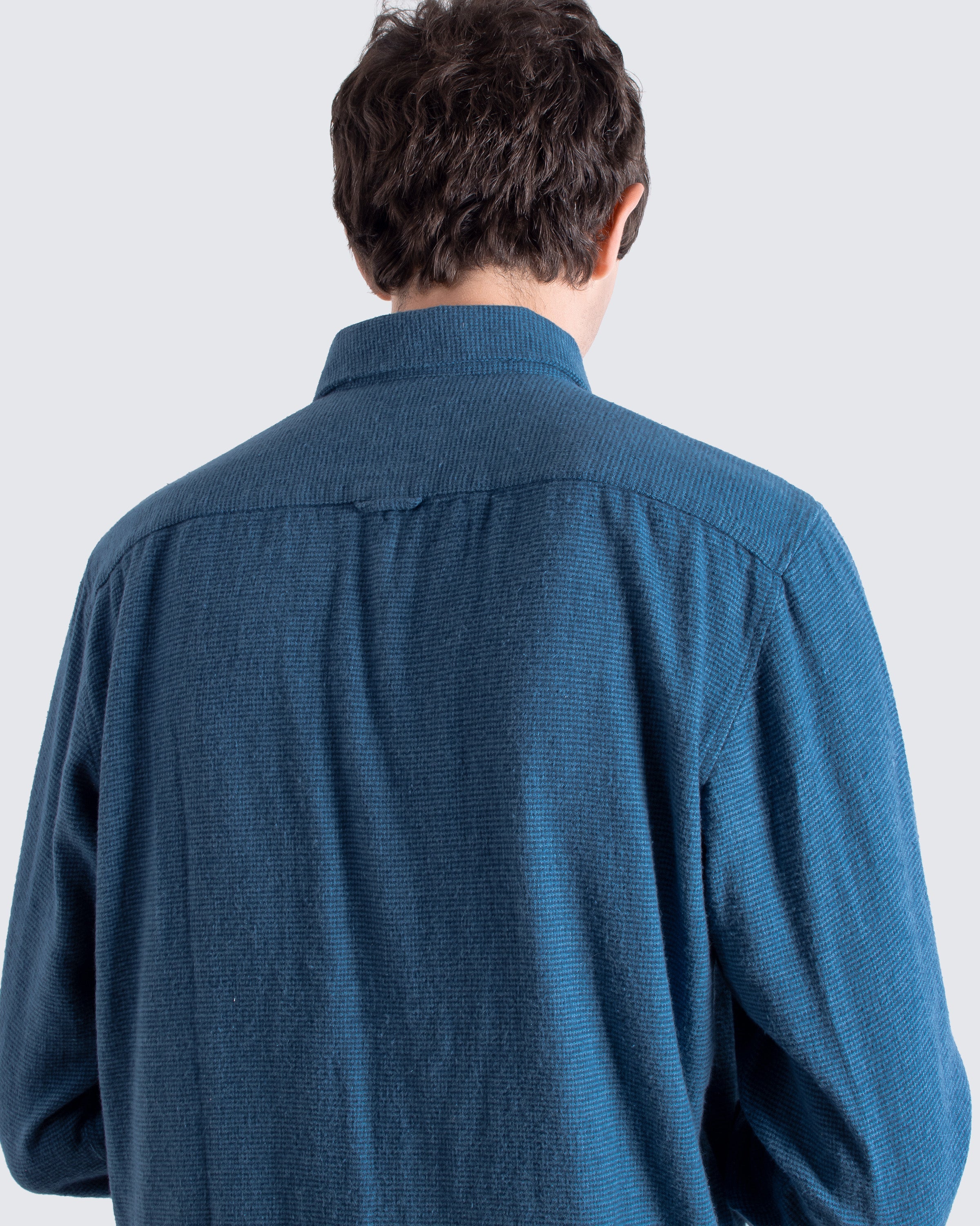 Cotton Shirts