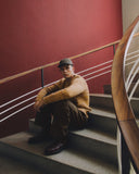 Hosono Knit - AW25 - Far Afield