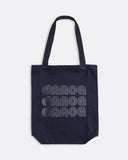 Tote Bag · Dance, Dance, Dance Tote Bag