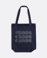 Tote Bag · Dance, Dance, Dance Tote Bag