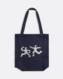 Tote Bag · Dance, Dance, Dance Tote Bag