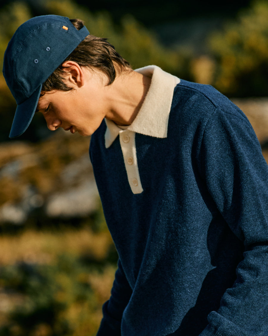 Knitwear