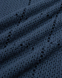 Jumper · Crochet Crewneck Jumper {{ color }}