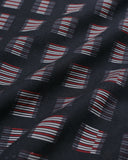 Short Sleeve Shirts · Sopranos Print Shirt Nº5