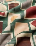 Short Sleeve Shirts · Sopranos Print Shirt Nº2