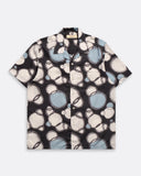 Short Sleeve Shirts · Sopranos Print Shirt Nº3