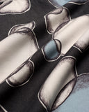 Short Sleeve Shirts · Sopranos Print Shirt Nº3