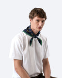 Scarf · Gurans Neckerchief