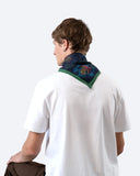 Scarf · Gurans Neckerchief