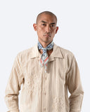 Shirts · Gurans Veloso Shirt