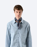 Scarf · Pate Bagh Neckerchief