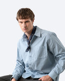 Shirts · Day Shirt