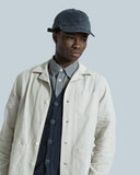 Caps · Corduroy Carlos Cap