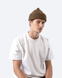 Headwear · Kalo Knitted Hat