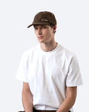 Headwear · Carlos Cap