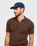 Caps · Laurel 5 Panel Cap