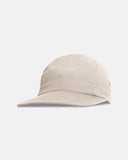 Caps · Laurel 5 Panel Cap