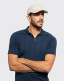 Caps · Laurel 5 Panel Cap