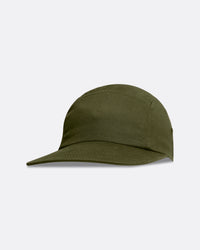 Caps · Laurel 5 Panel Cap