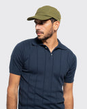 Caps · Laurel 5 Panel Cap