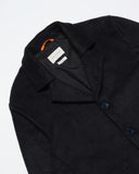 Tailoring · Zirkus Jacket - Black