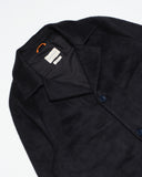 Tailoring · Vico Coat - Black
