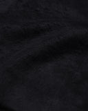 Tailoring · Zirkus Jacket - Black